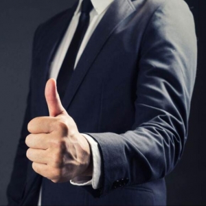 祝賀！凌犀入選卡特彼勒安燈系統(tǒng)優(yōu)質(zhì)供應(yīng)商!