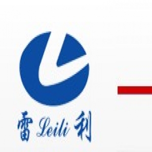 喜訊！凌犀又雙叒叕合作雷利電機(jī)！