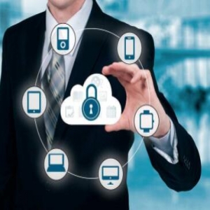 公示啦！凌犀劉斐斕副總?cè)脒x首屆廣東省工業(yè)互聯(lián)網(wǎng)專家委員會(huì)專家