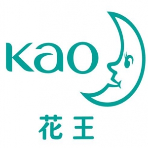 周年爆燃！凌犀10周年簽約花王！