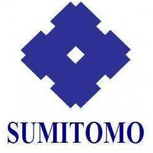 持續(xù)發(fā)力！凌犀物聯(lián)簽約住友建機(jī)（唐山）二期