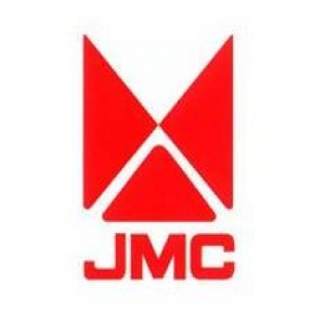 重磅合作！凌犀物聯(lián)再攜手江鈴汽車（小藍(lán)分公司）